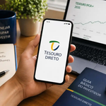 Por que o Tesouro está pagando menos nos novos títulos? 