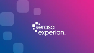 Como consultar crédito no Serasa Experian?