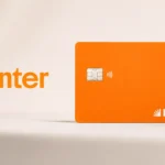 Como solicitar o Cartão Inter Gold?