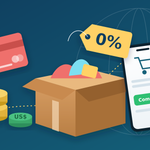 O que muda nas compras no exterior com a nova regra?