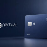Como solicitar o Cartão BTG Mastercard Gold?